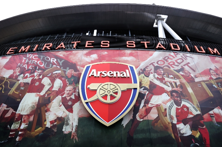 Gooner là gì